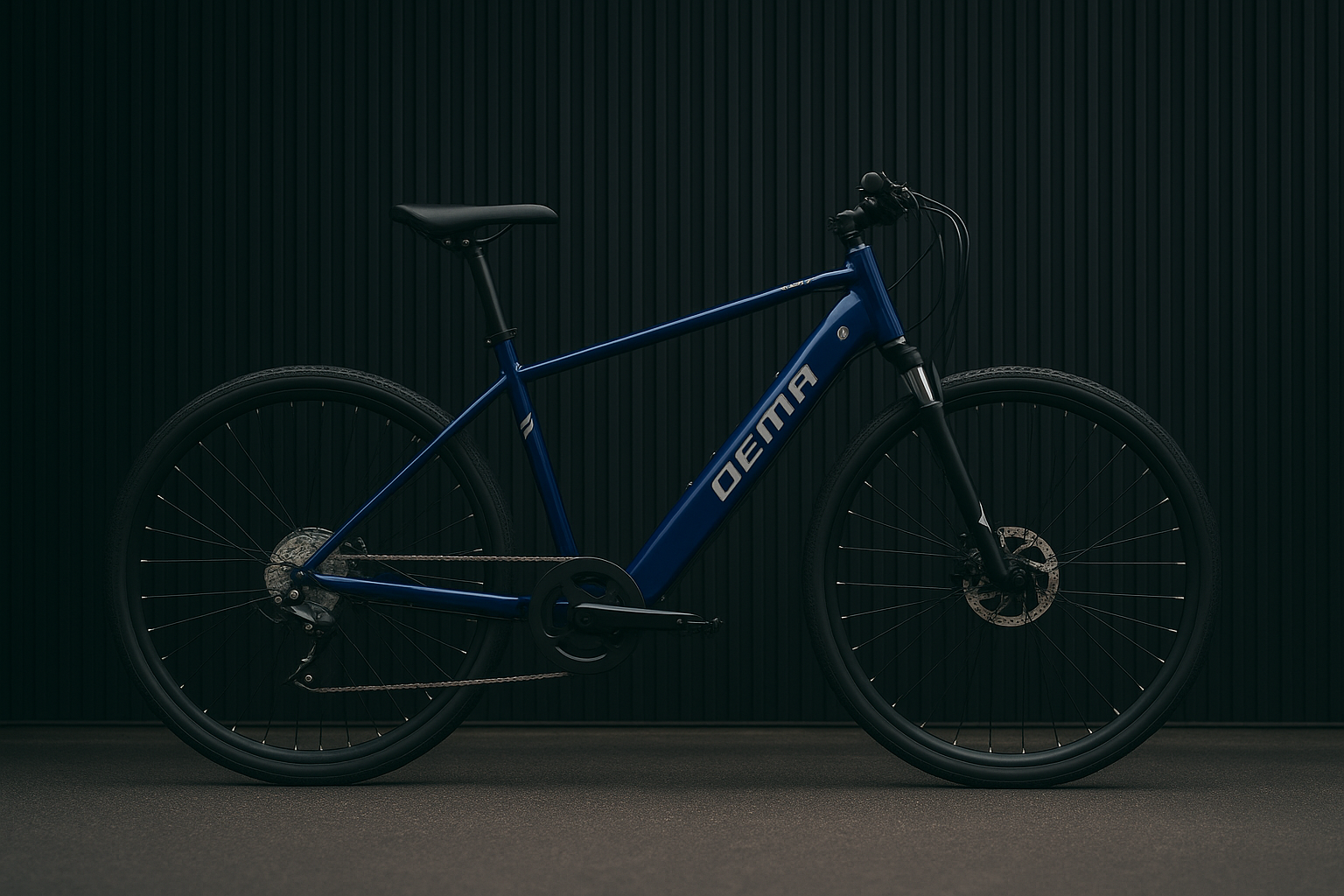 chatgpt image 29. 10. 2025, 17 09 27