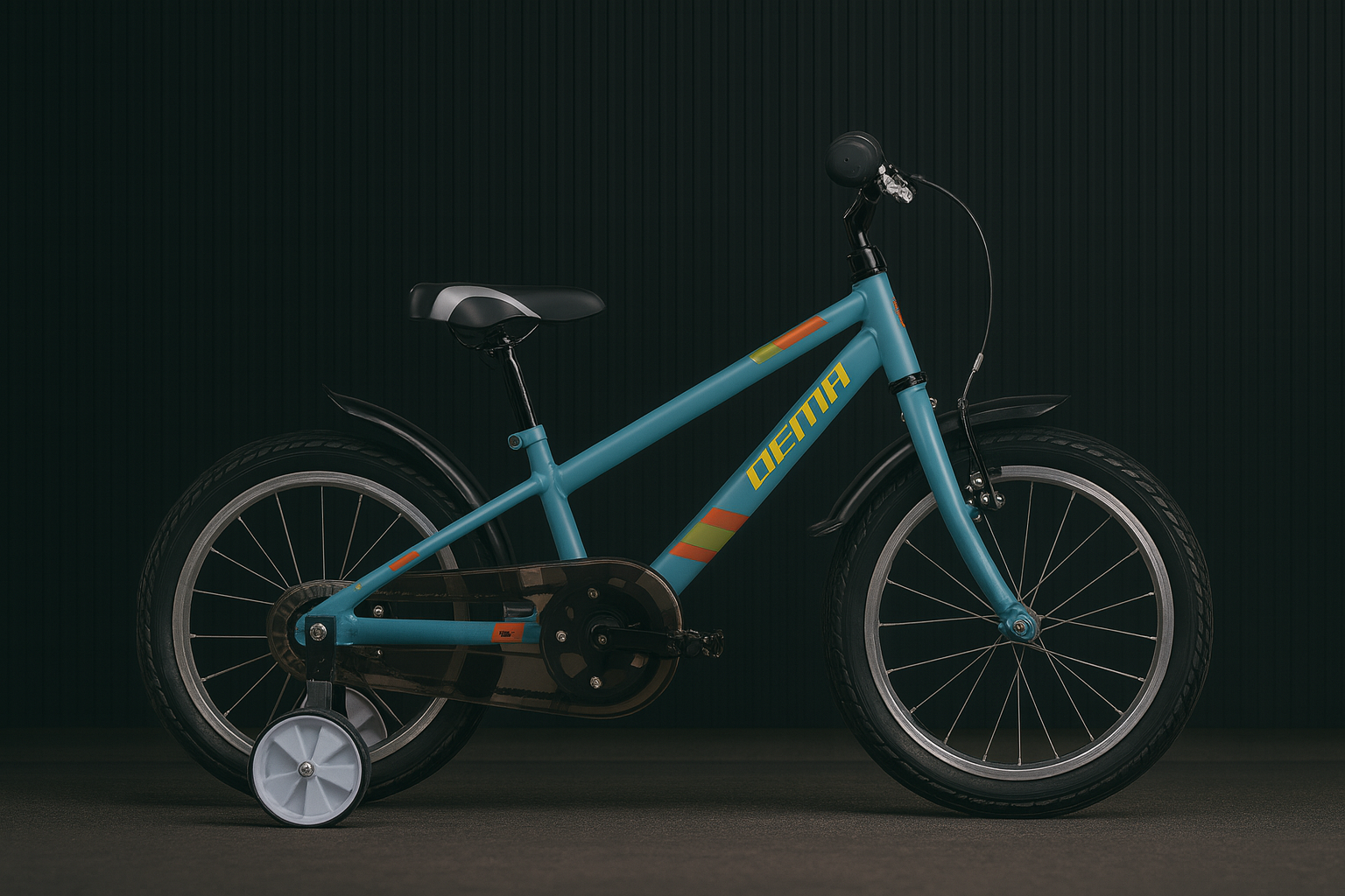 chatgpt image 29. 10. 2025, 17 28 04