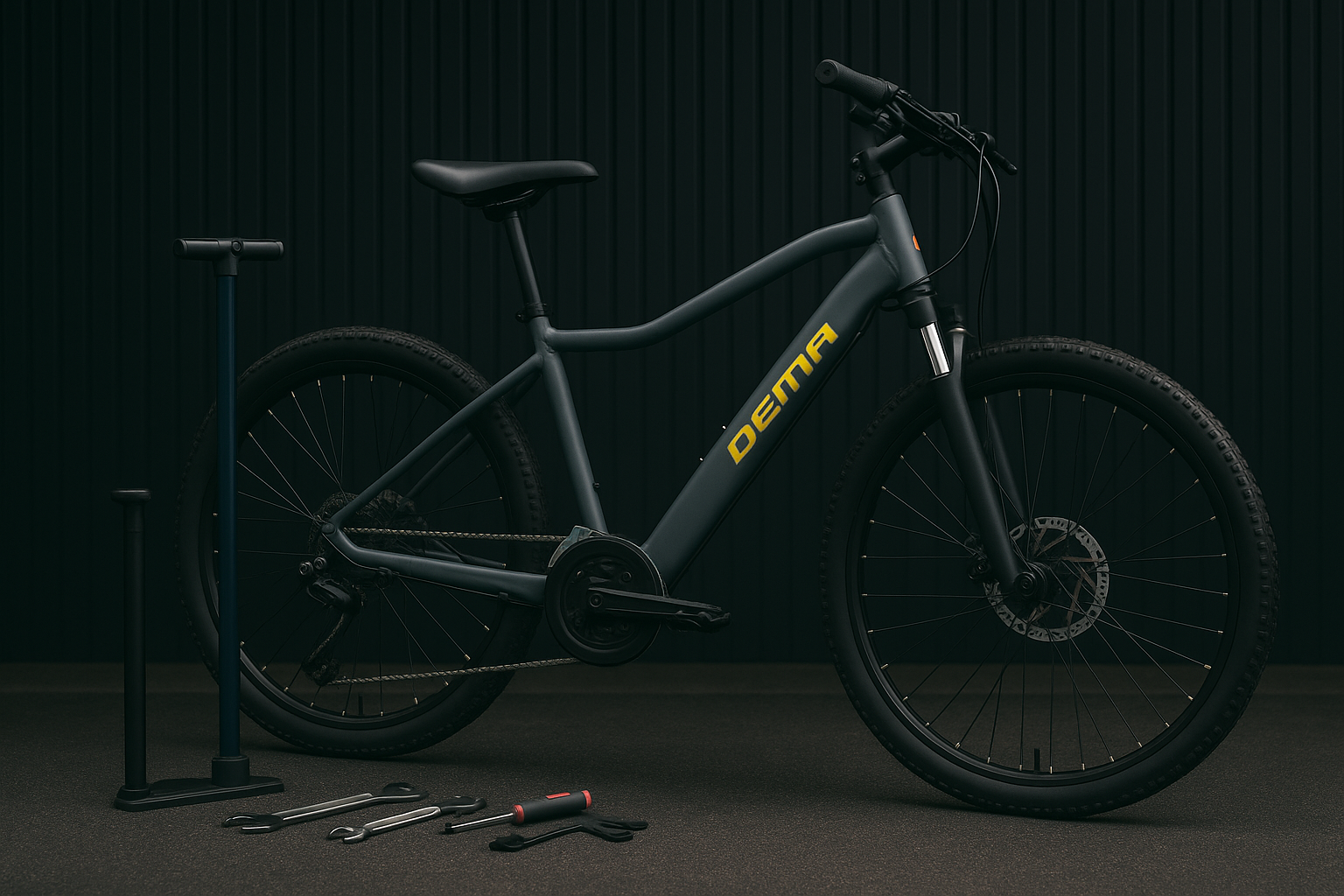 chatgpt image 29. 10. 2025, 18 21 00