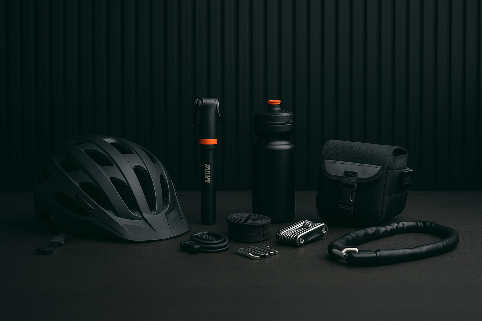 chatgpt image 29. 10. 2025, 18 26 30