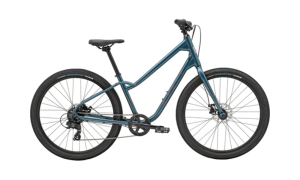 marin – stinson 1 xl