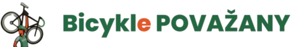 cropped stiahnut.png