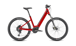 moustache samedi 27 off 2 open red