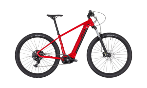 pells thorr evo 3 red 2024 akcia eshop 1000