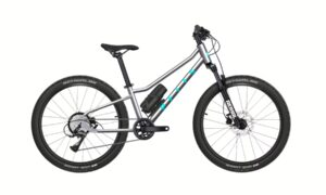 e rocket 24 shadow grey aqua w900