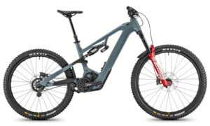 moustache clutch 160 9 grey 1 w900