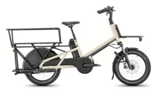 moustache lundi 20 cargo 5 800wh silk grey w900