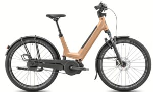 moustache mardi 27 6 fs earth metal w900