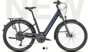 moustache samedi 27 xroad es open chalk w900