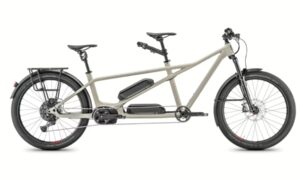 moustache samedi 27x2 tandem trk stone grey w900