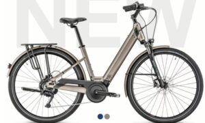 moustache samedi 28 es open deep blue w900