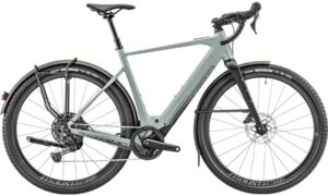 moustache samedi dimanche 29 2 db eq blue grey w900