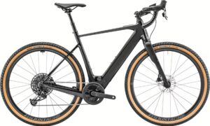 moustache samedi dimanche 29 4 black 1 w900