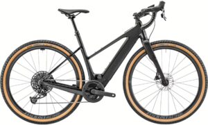 moustache samedi dimanche 29 4 open black w900