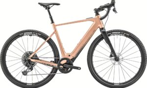 moustache samedi dimanche 29 6 light copper w900