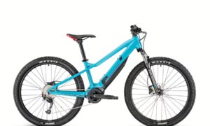 moustache samedi off 26 kid eletric blue 6 w900