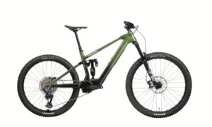 norco fluid vlt c2 green 29 27 5 w900