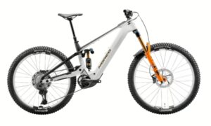 norco range vlt cx c1 white raw carbon w900 (1)