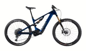 norco sight vlt c1 blue 29 w900