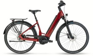 stevens e courier luxe forma burgundy 1 w900