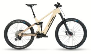 stevens e inception am 7 7 2 act sandstone 1 w900