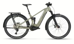 stevens e inception tr 6 6 1 feq olive grey 2 w900