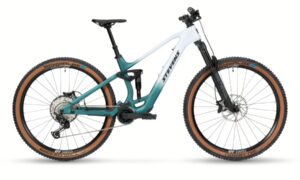 stevens e maverick am 7 4 3 ocean glow 2 w900