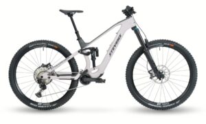 stevens e maverick ed 9 4 3 lavender grey 7 w900