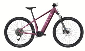 thorr bafang m410 700 rose red 1 w900
